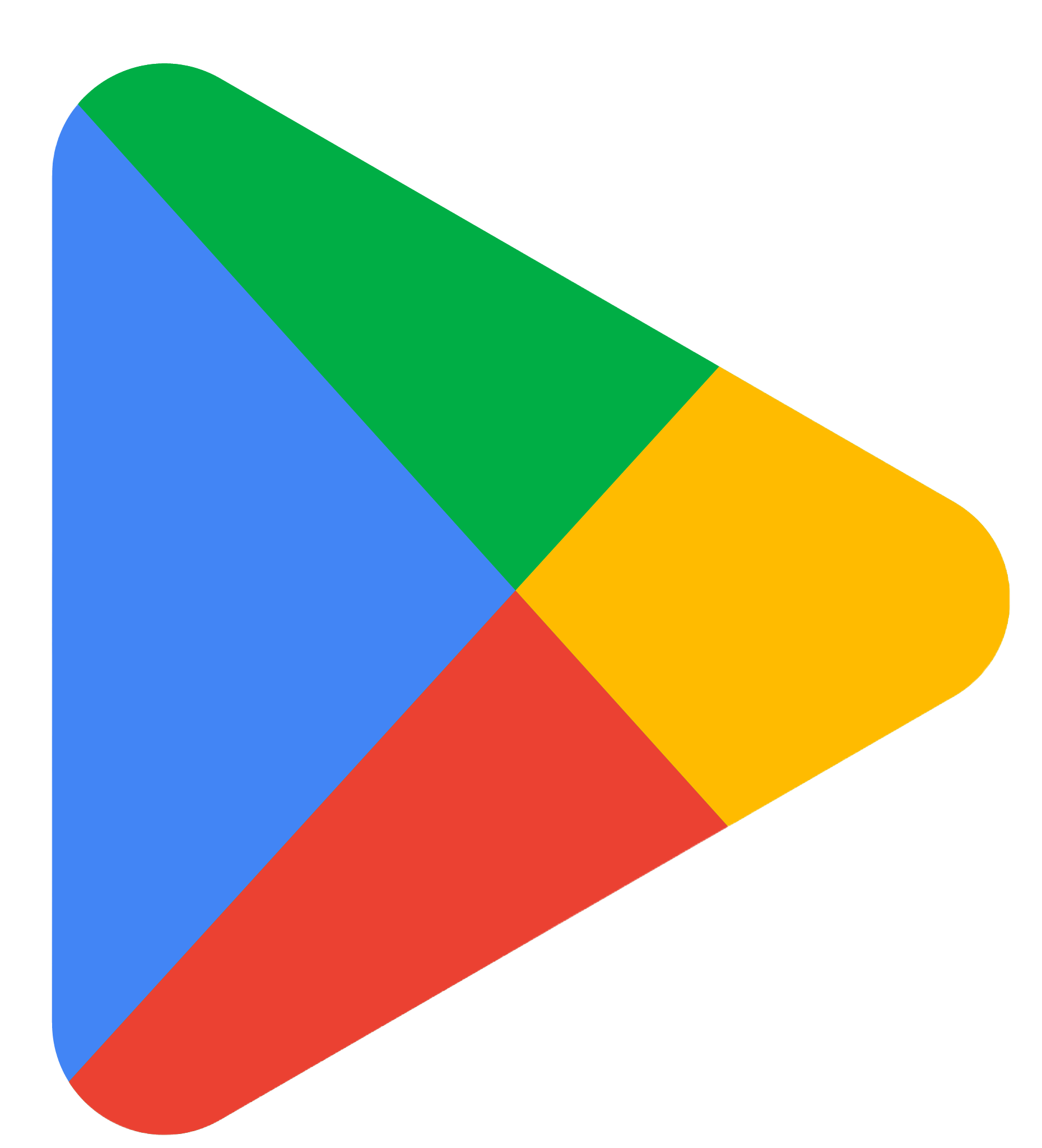 Google Play