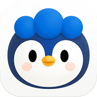 Wanderly Mascot