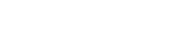 TripwiseGO Logo